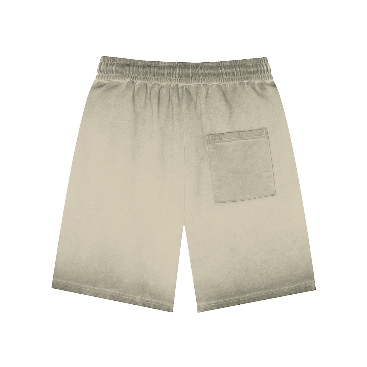 MCC Sweat Shorts
