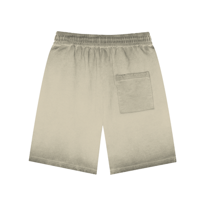 MCC Sweat Shorts