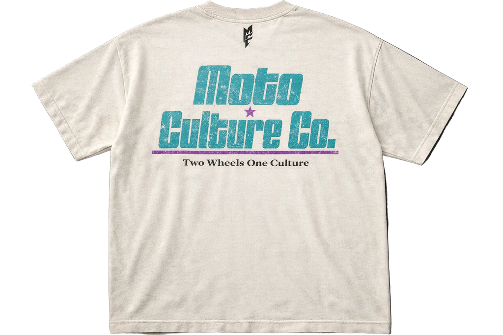 Drop 001