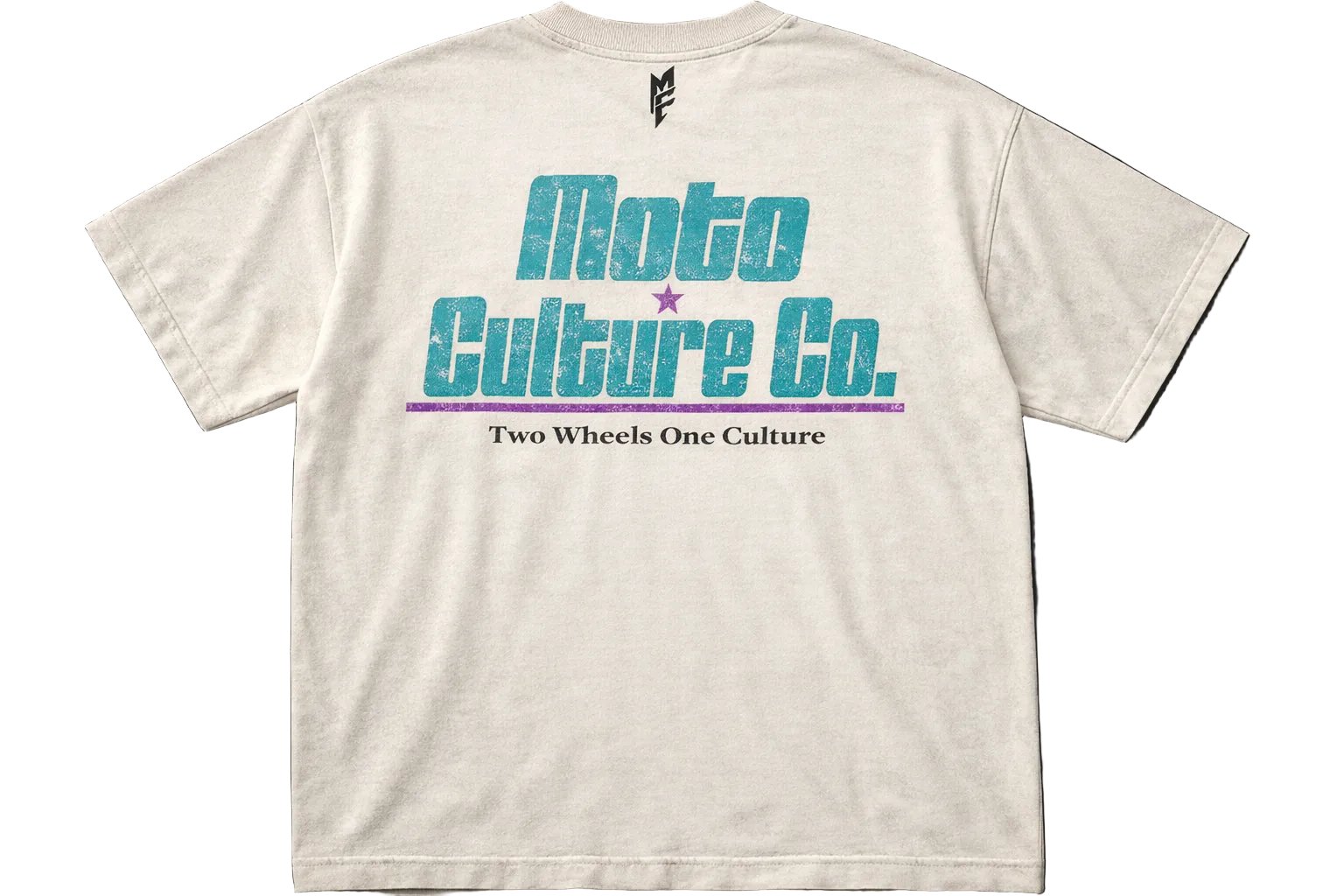 Drop 01