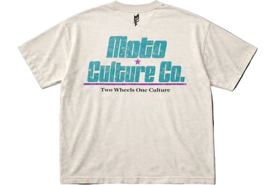 Drop 01
