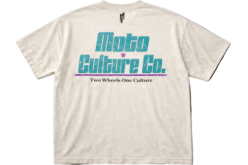 Drop 001