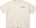 Drop 001